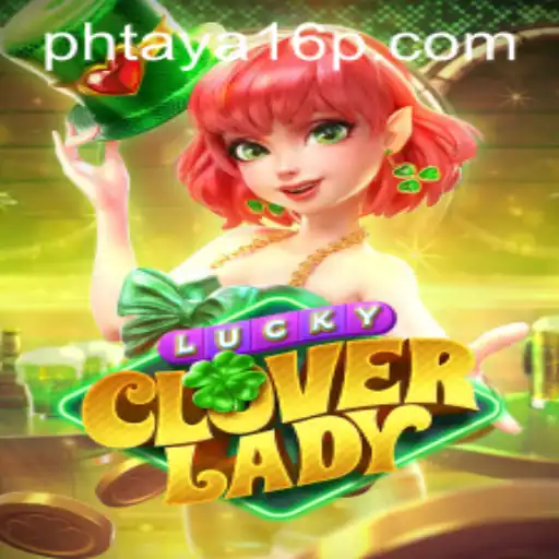 Exploring the Enchanting World of LuckyCloverLady: A Modern Gaming Experience