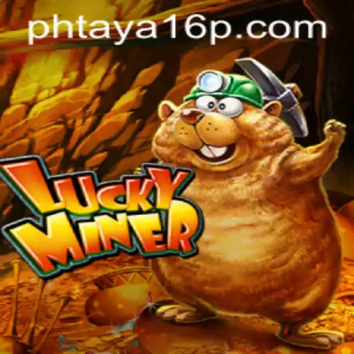 Unlocking the Magic of LuckyMiner and the Phtaya 16 Phenomenon