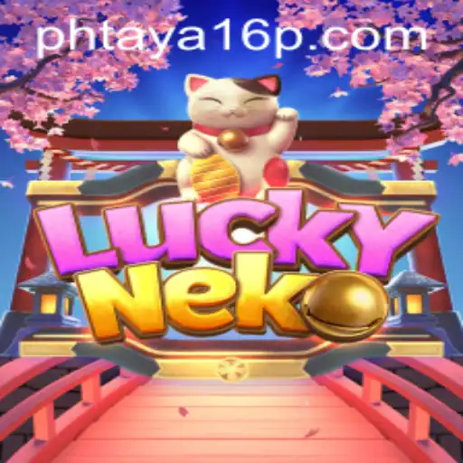 Exploring the Mystical World of LuckyNeko: A Modern Take on Traditional Slot Games