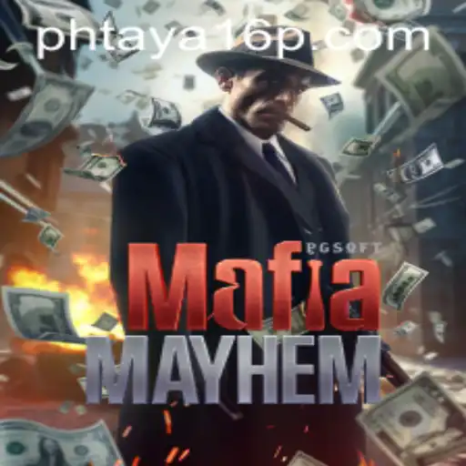 Exploring the Intriguing World of MafiaMayhem: A Dive into Gameplay and Rules