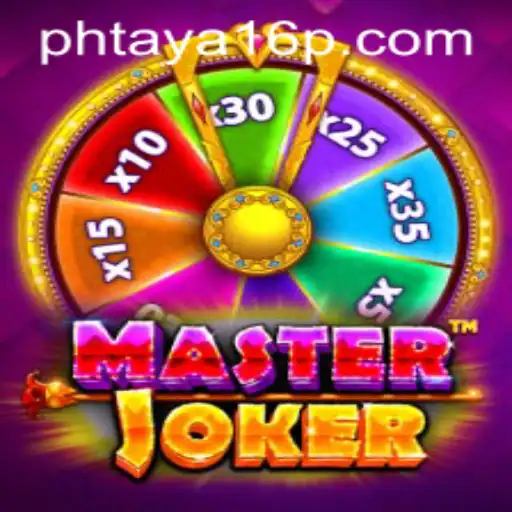 Exploring MasterJoker: A Comprehensive Guide to Gameplay and Rules