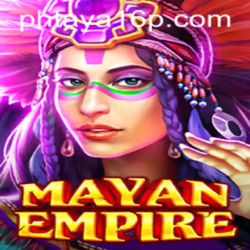 Exploring the World of MayanEmpire: Unraveling the Mysteries of Phtaya 16