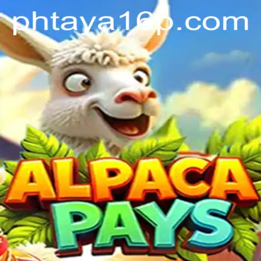 An In-Depth Look at AlpacaPays: The Game That Blends Fun with Strategy