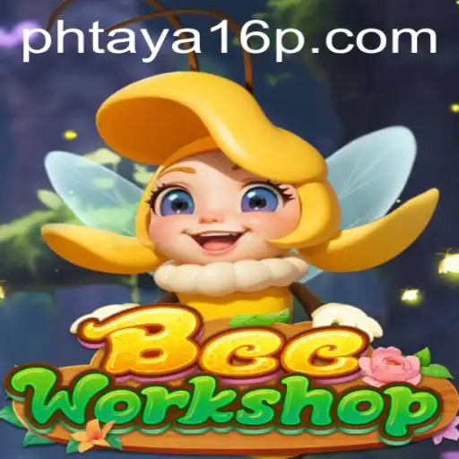 Exploring the Buzz: An In-Depth Look at BeeWorkshop