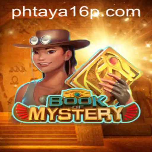 Unveiling the Mysteries of BookofMystery: An In-depth Journey