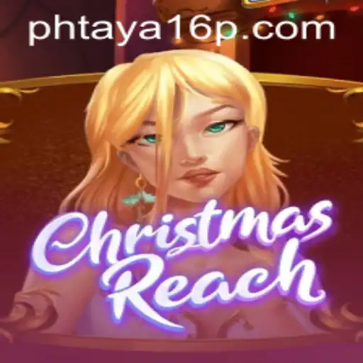 Discover the Enchanting World of ChristmasReach with Its Phtaya 16 Feature