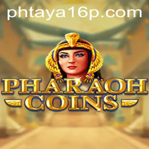 Explore PharaohCoins and the Magic of Phtaya 16