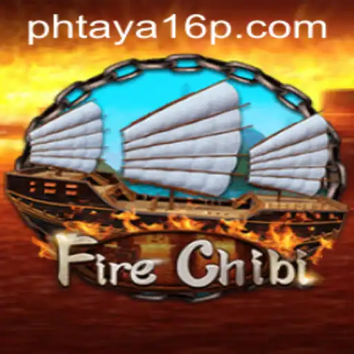 Exploring the Enchanting World of FireChibi and the Mysteries of Phtaya 16