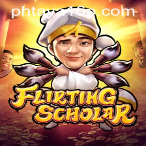 The Enchanting World of FlirtingScholar and the Excitement of Phtaya 16