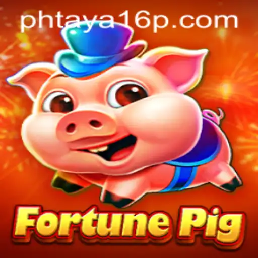 Discover FortunePig: A Thrilling Game Experience with Phtaya 16