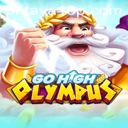 Discover the Thrilling World of GoHighOlympus: A Dive into Phtaya 16