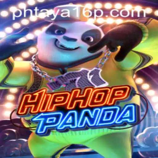 Discovering the World of HipHopPanda: An Insightful Guide to Gameplay and Strategies