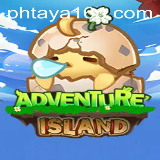 Explore the Thrilling World of IslandsAdventure with Phtaya 16