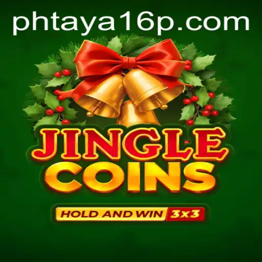 Exploring the Enchanting World of Jinglecoins