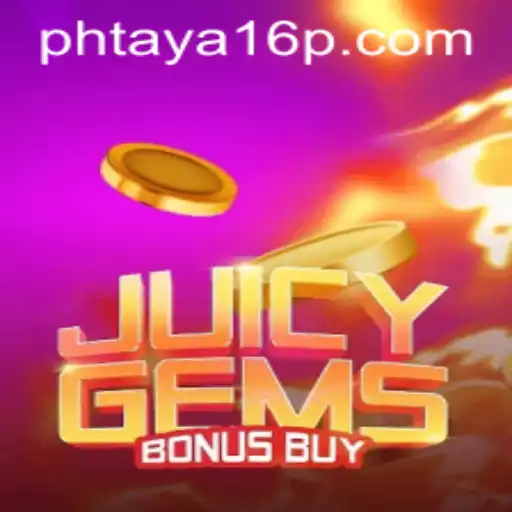 Exploring the Excitement of JuicyGemsBonusBuy: A Comprehensive Guide