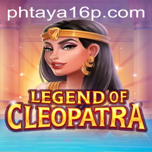 Exploring the Mystical Adventure of LegendOfCleopatra