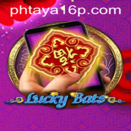 Exploring the Thrilling World of LuckyBatsM and the Enigma of Phtaya 16