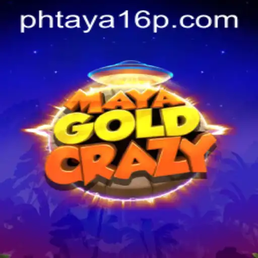 Unveiling the Mysteries of MayaGoldCrazy: A Gateway to Ancient Riches