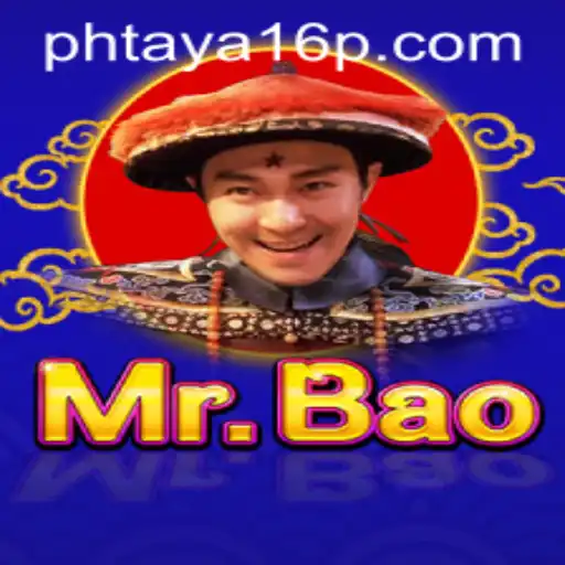 Exploring the Enchanting World of MrBao: Understanding the Phtaya 16