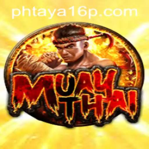 MuayThai: Exploring the World of Phtaya 16