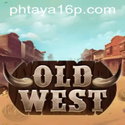 Exploring the Exciting World of OldWest: A Comprehensive Guide to Phtaya 16