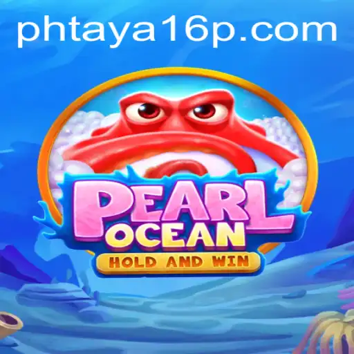 Dive into the Depths of Adventure with PearlOcean