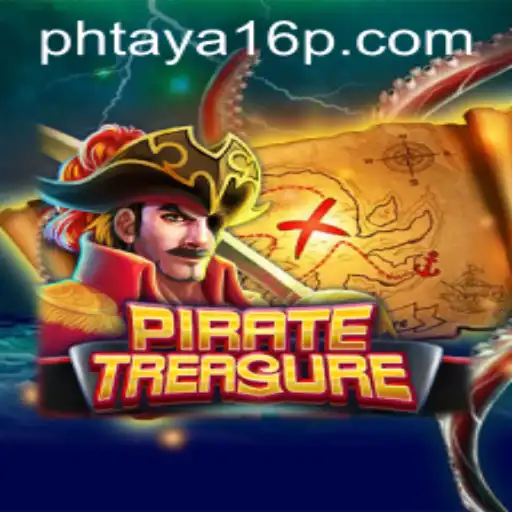 PirateTreasure: Unveiling the Thrilling World of Phtaya 16