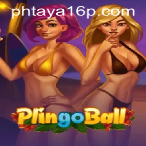 Exploring Plingoball and the Impact of Phtaya 16