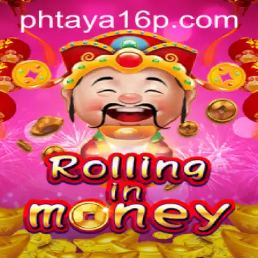 RollingInMoney: A Thrilling New Game with Exciting Twists