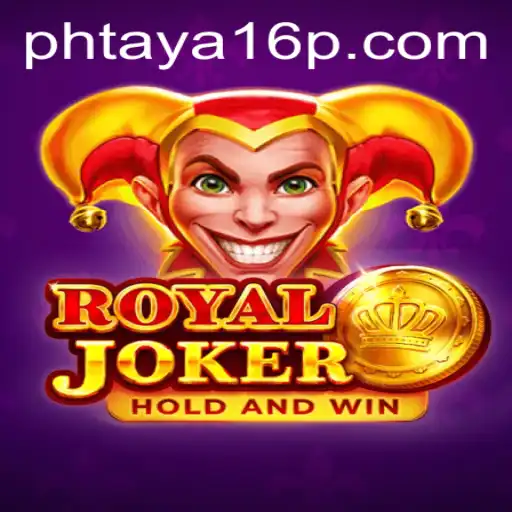 Exploring the Exciting World of RoyalJoker: Phtaya 16