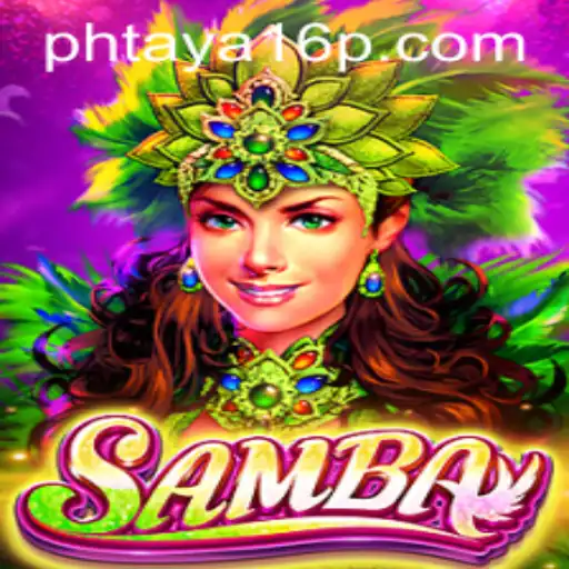 Exploring the Exciting World of Samba: The Game of Strategy