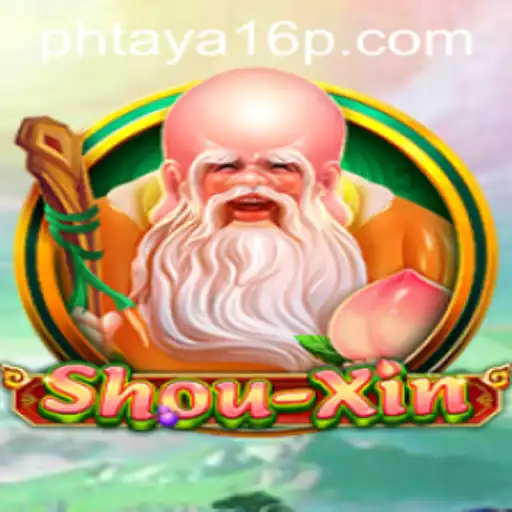 Exploring ShouXin: The New Era of Strategy Gaming