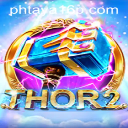 Exploring Thor2 and the Fascinating World of Phtaya 16