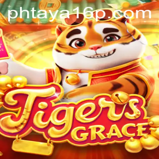 Exploring TigersGrace: The Enigmatic World of Phtaya 16