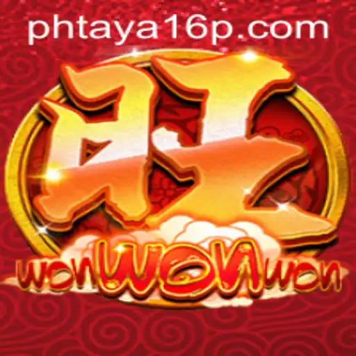 Exploring WonWonWon: A Unique Gaming Experience with Phtaya 16