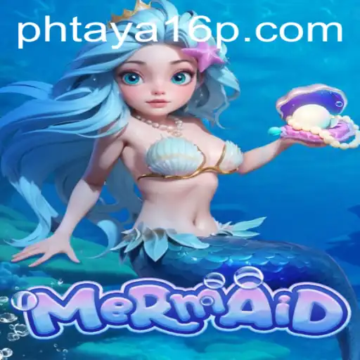 Dive Into the Enchanting World of the 'Mermaid' Game: A Comprehensive Guide