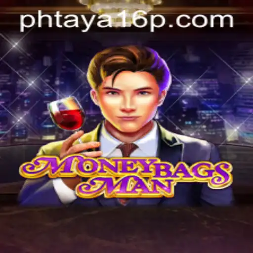 Discovering MoneybagsMan: A Comprehensive Guide to the New Game Phenomenon