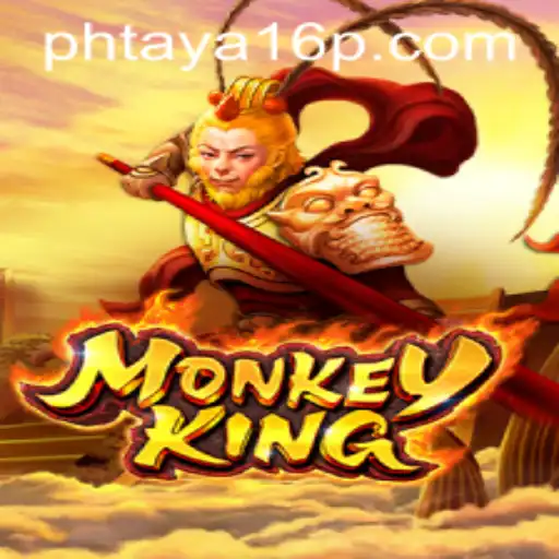 Explore the World of MonkeyKing with Phtaya 16