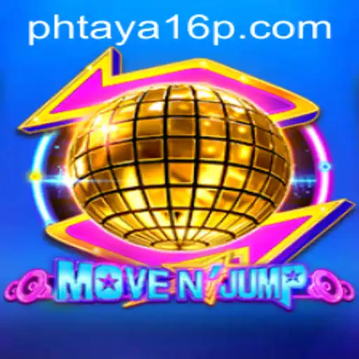 MovenJump: A Dynamic Adventure with Phtaya 16