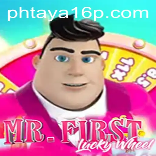 Exploring the Thrills of MrFirstLuckyWheel and the Rise of Phtaya 16