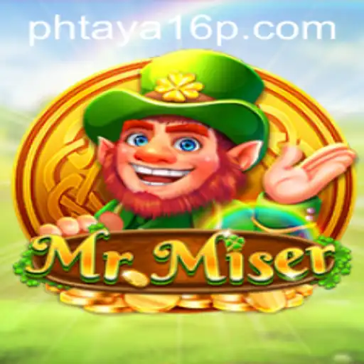 Discover the Thrilling World of MrMiser: Exploring the Latest Gaming Sensation