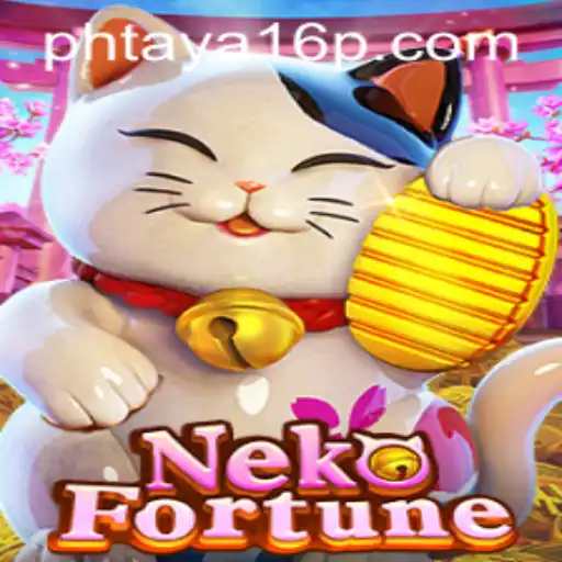 NekoFortune: A Journey into the Whimsical World of Fortune-Seeking