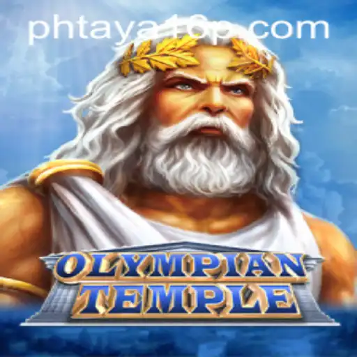 Unlocking the Mysteries of OlympianTemple: An In-Depth Exploration