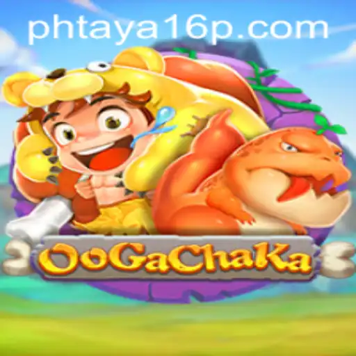 Discover the Thrills of Playing OoGaChaKa: Understanding the Game and Its Exciting Features