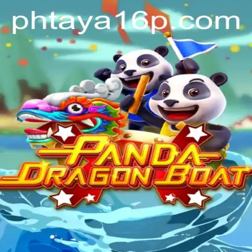 Discover the Thrilling World of PANDADRAGONBOAT: A Deep Dive into Gameplay and Rules