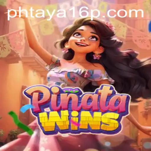 Discovering the Excitement of PinataWins and the Mystique of Phtaya 16