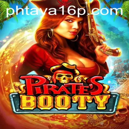 Exploring the Thrills of PiratesBooty: A Deep Dive into Its Adventure and Strategy