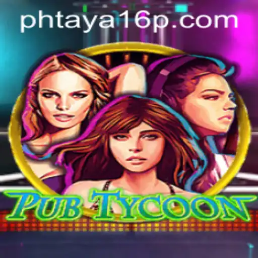 Mastering PubTycoon: Unveiling Game Features and Strategies