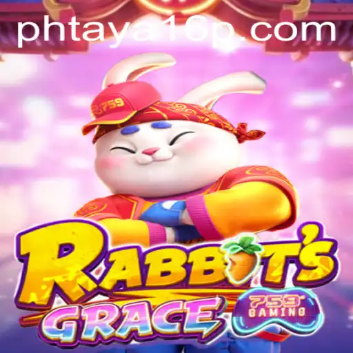 Exploring the World of RabbitsGrace: An In-Depth Look at Phtaya 16