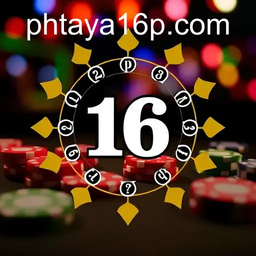 Responsible Gambling: Understanding the Balance with Phtaya 16